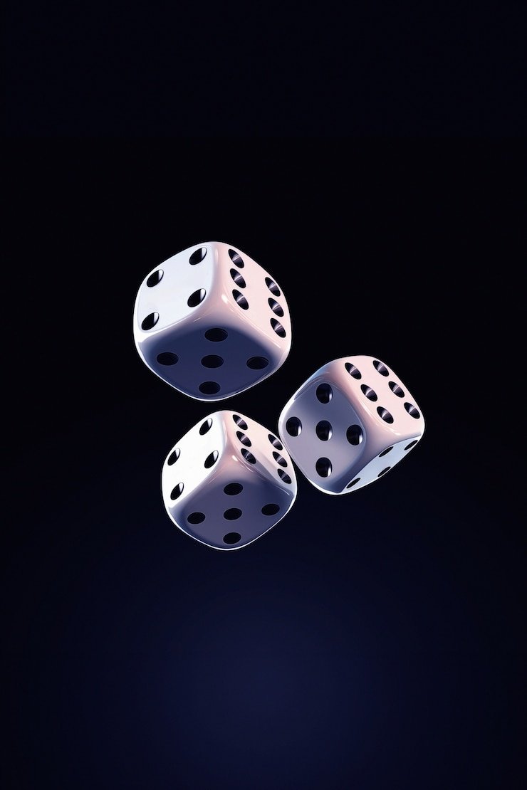 ফোনে ট্রেজার বোল পড়ার রেসপনসিভ অভিজ্ঞতা